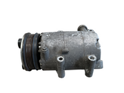 Compresor A/C Ford 3M5H19D629PH