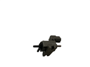 Valvula solenoide Rover Jaguar 70121100