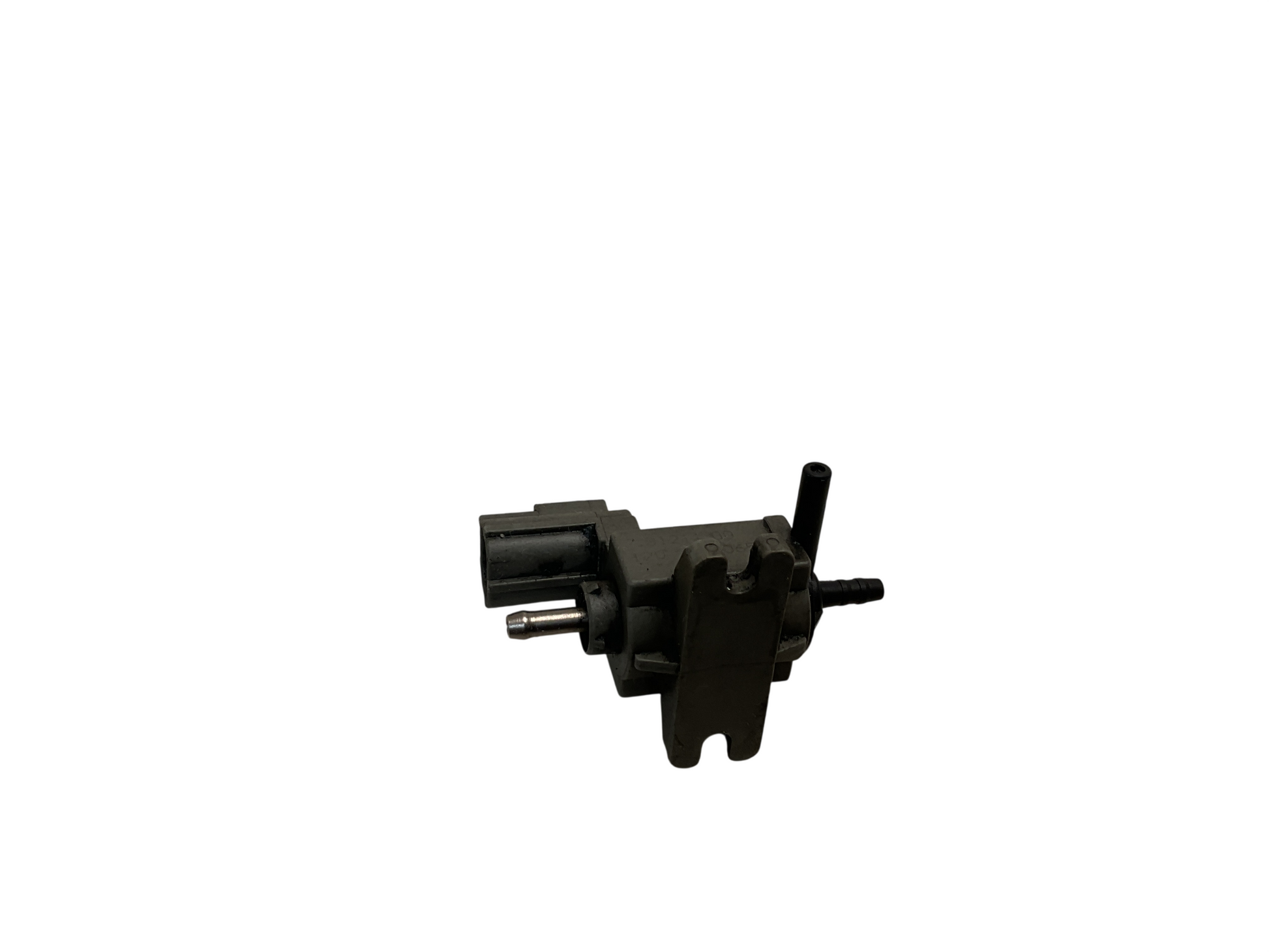 Valvula solenoide Rover Jaguar 70121100