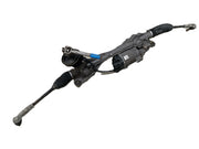 Cremallera  dirección electrica (VAG) 7805177473