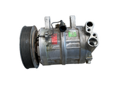 Compresor A/C Nissan Terrano 96-07