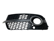 Rejilla Antiniebla izq Audi SQ5 2012-2017 - 8R0807681S