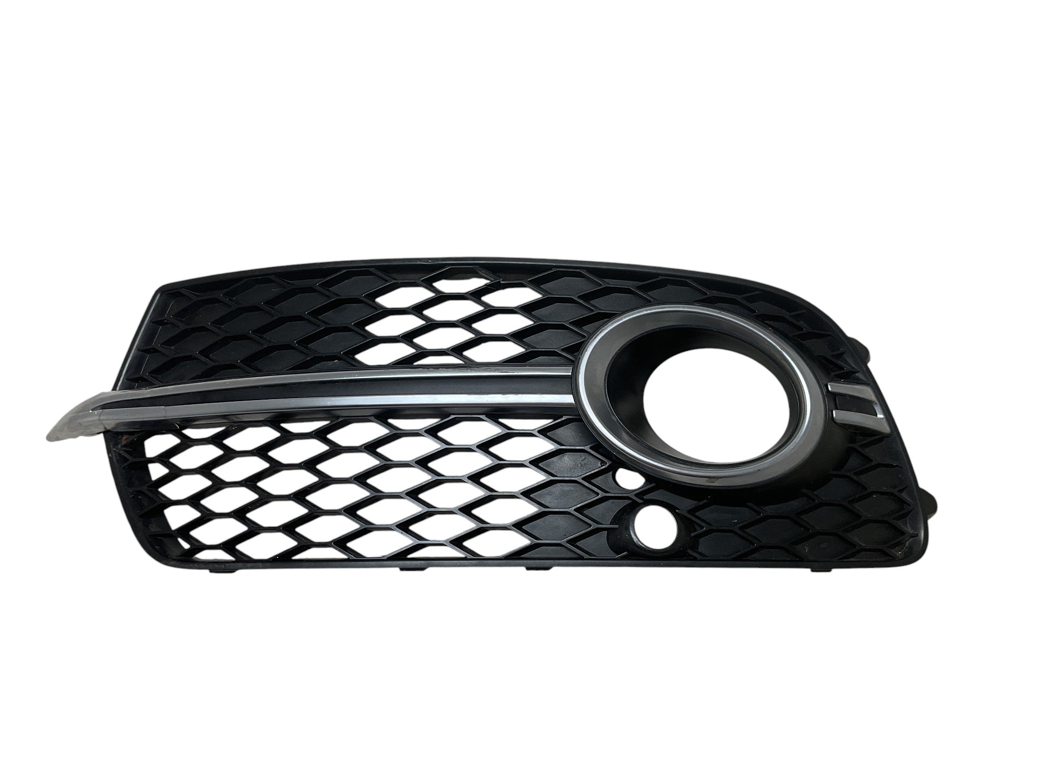 Rejilla Antiniebla izq Audi SQ5 2012-2017 - 8R0807681S