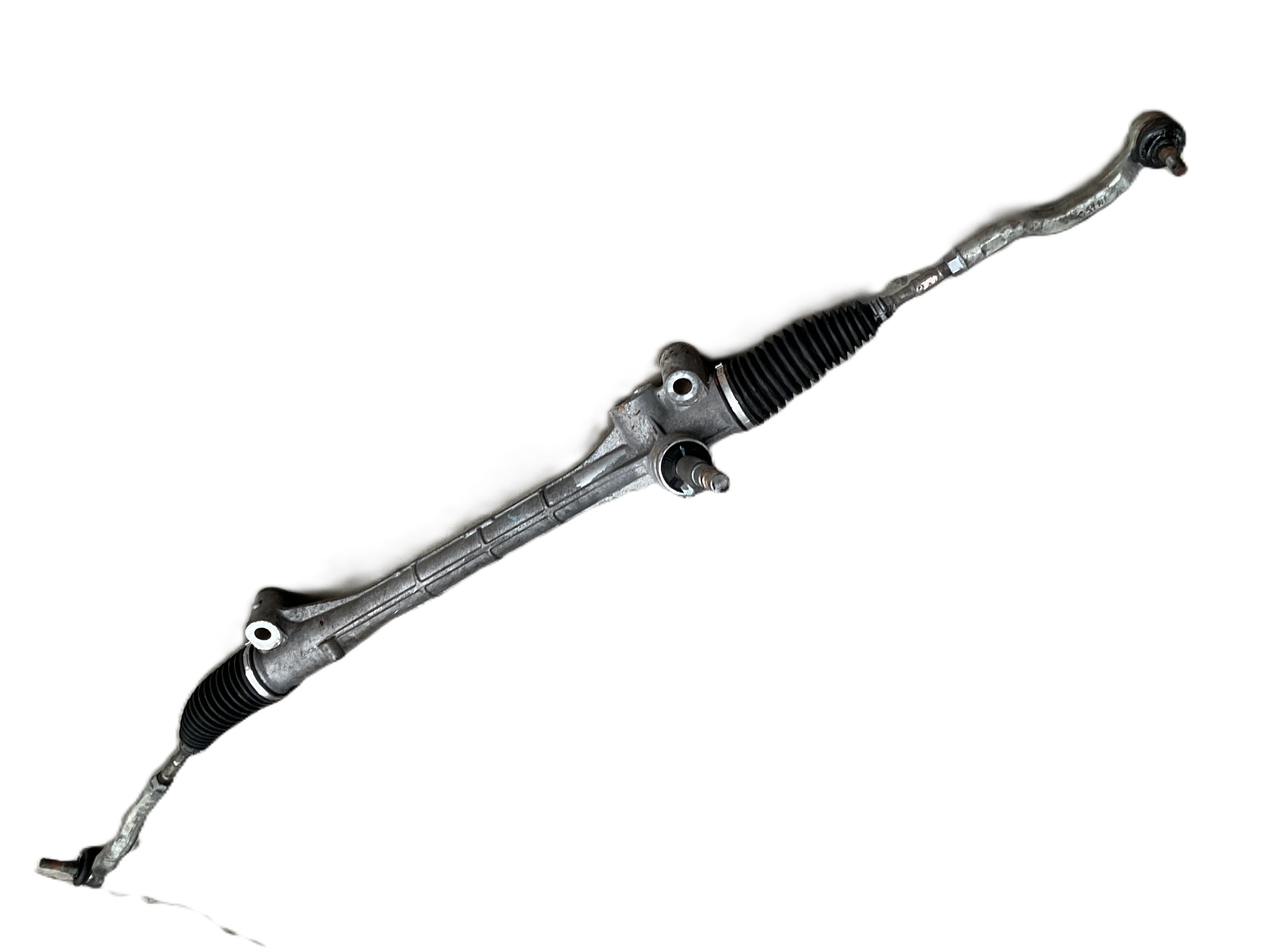 Cremallera Direccion Toyota Rav4 4551002690