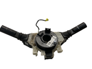 Mando Multifuncion Nissan 25560EB305