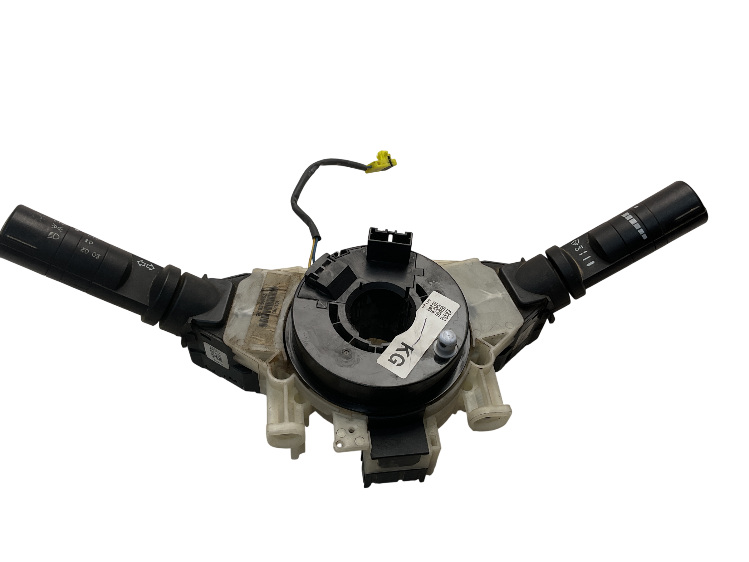 Mando Multifuncion Nissan 25560EB305