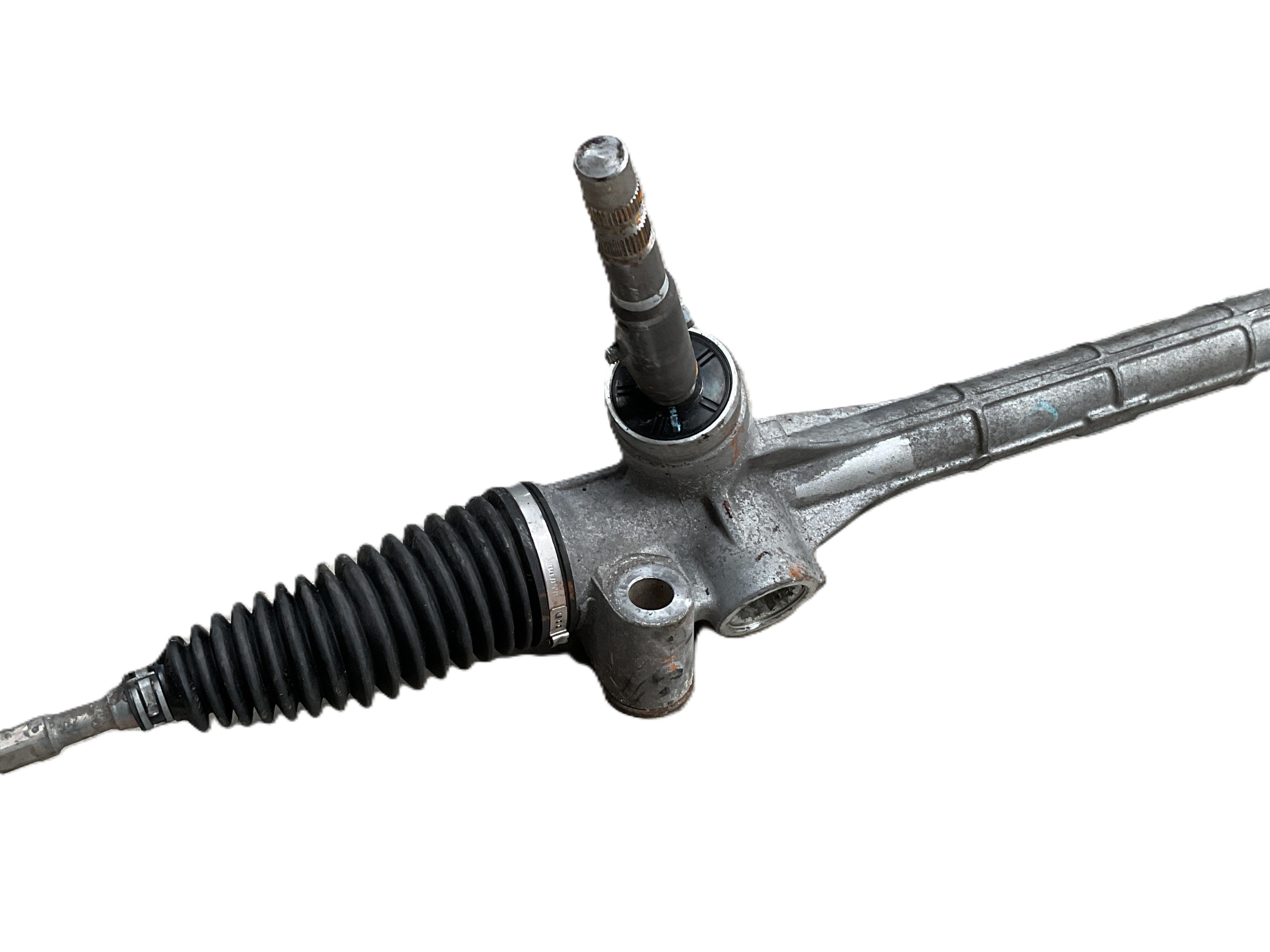 Cremallera Direccion Toyota Rav4 4551002690