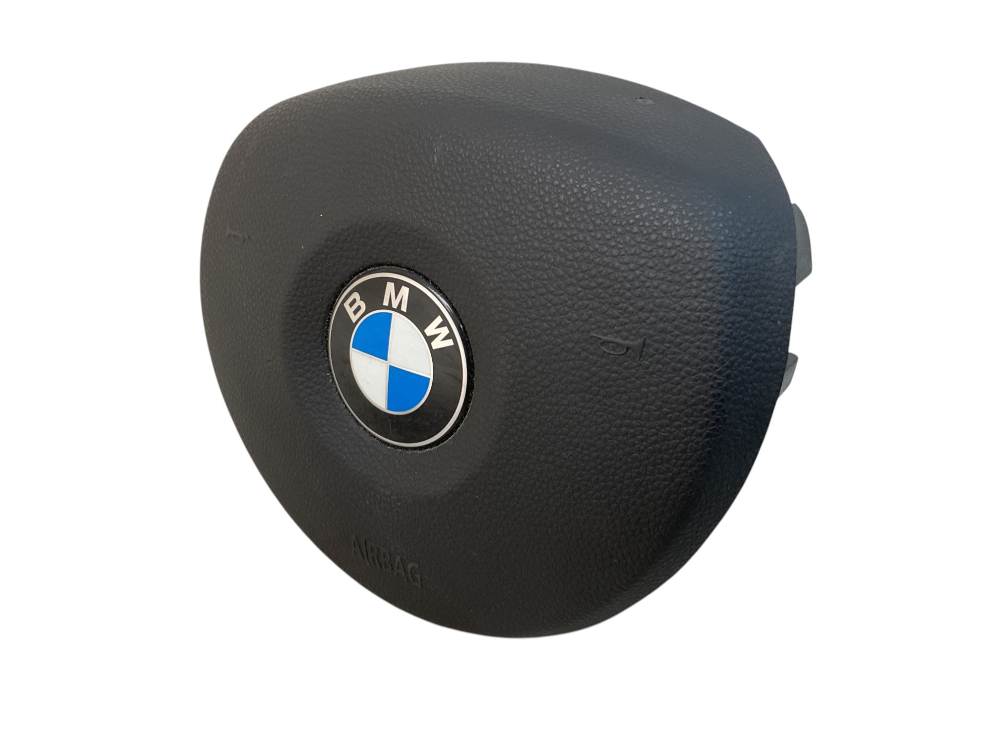Airbag Volante BMW E90 E81 33677051504T