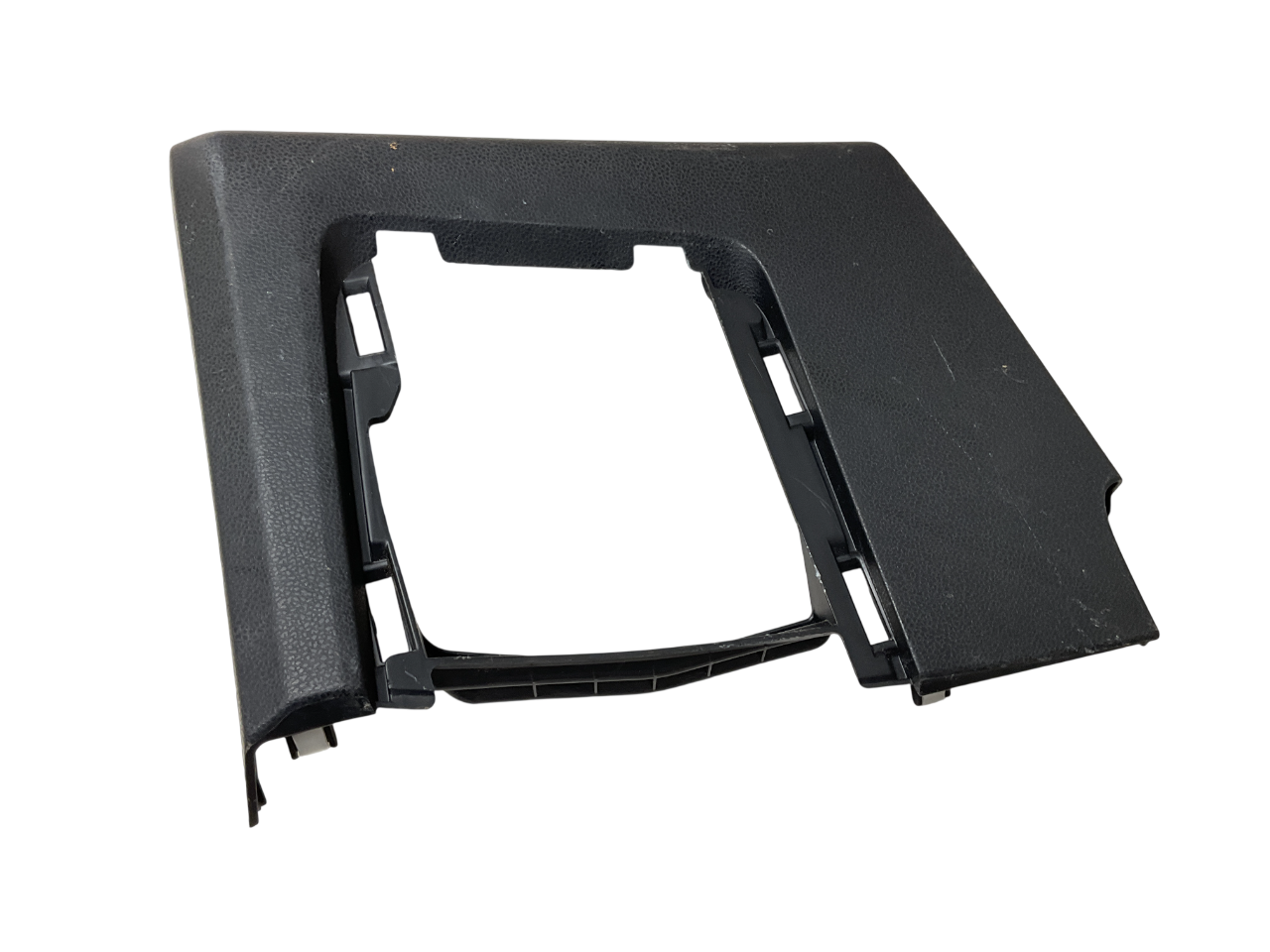 Cubierta Caja Fusibles Honda CR-Z 10-16