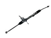 Cremallera direccion Citroën C4 I (LC_) 04-11