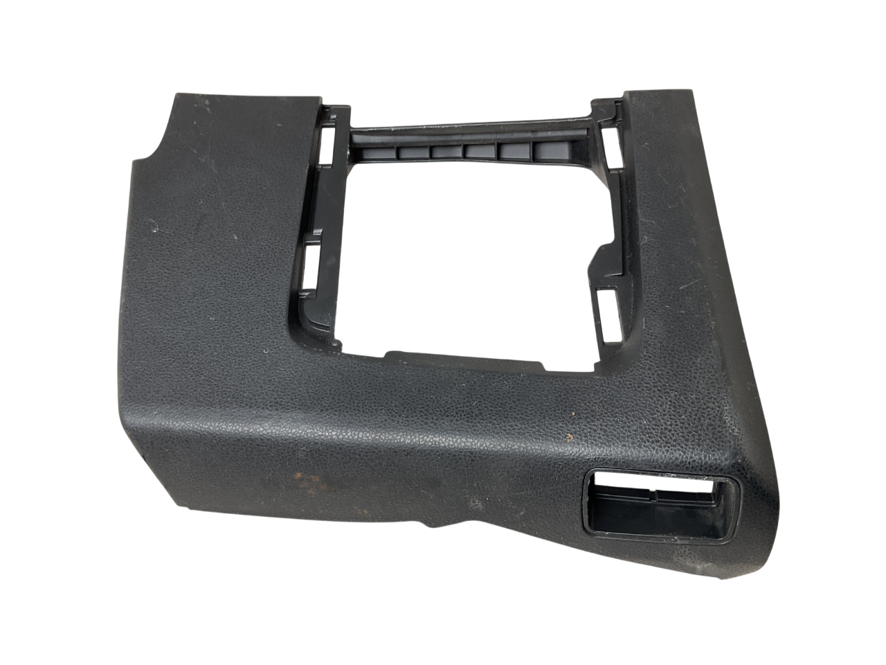 Cubierta Caja Fusibles Honda CR-Z 10-16