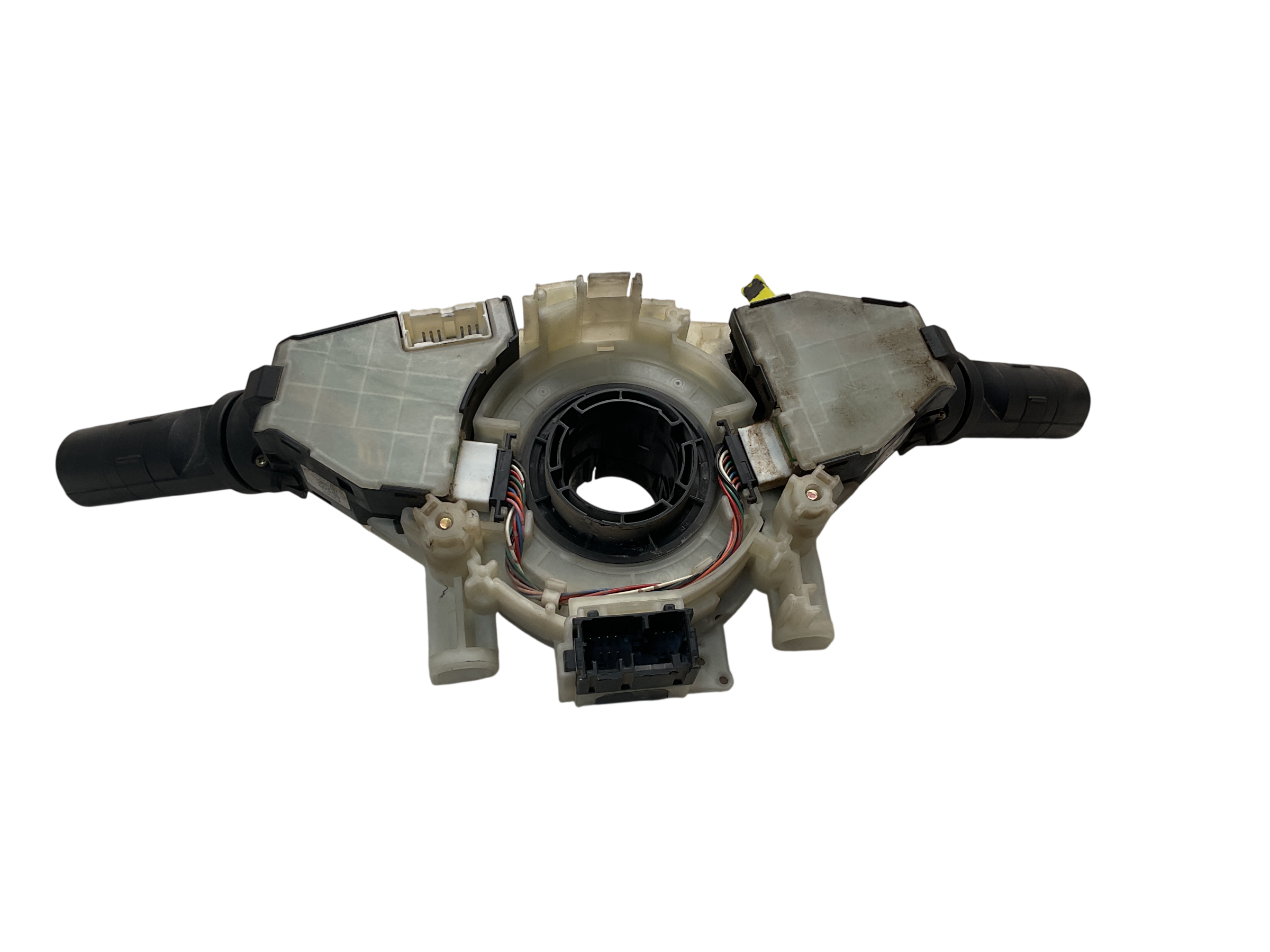 Mando Multifuncion Nissan 25560EB305