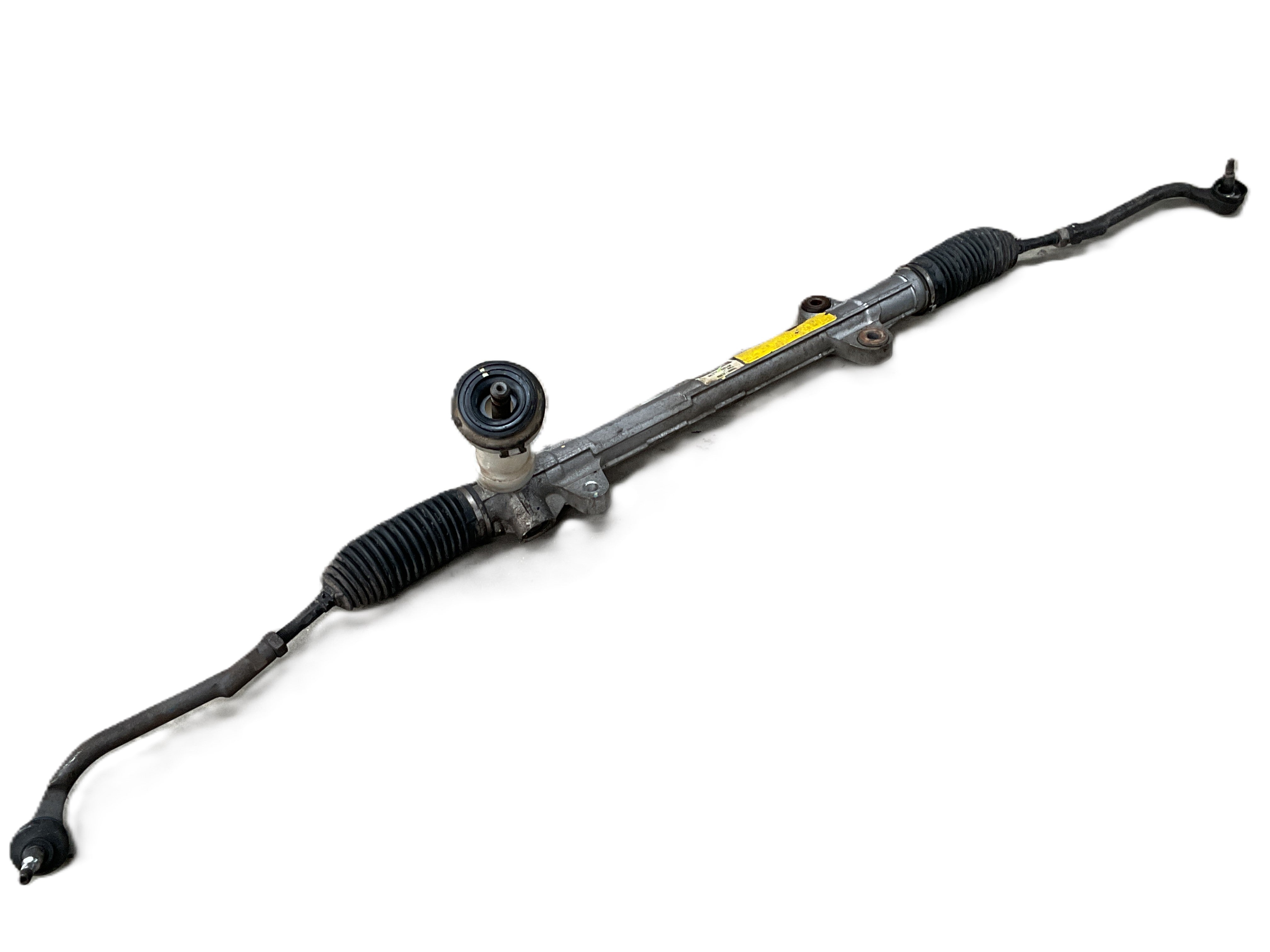 Cremallera direccion Hyundai Kia 565002L200