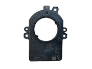 Sensor Angulo Renault 479452615R