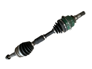Palier del izq Toyota Celica 99-06