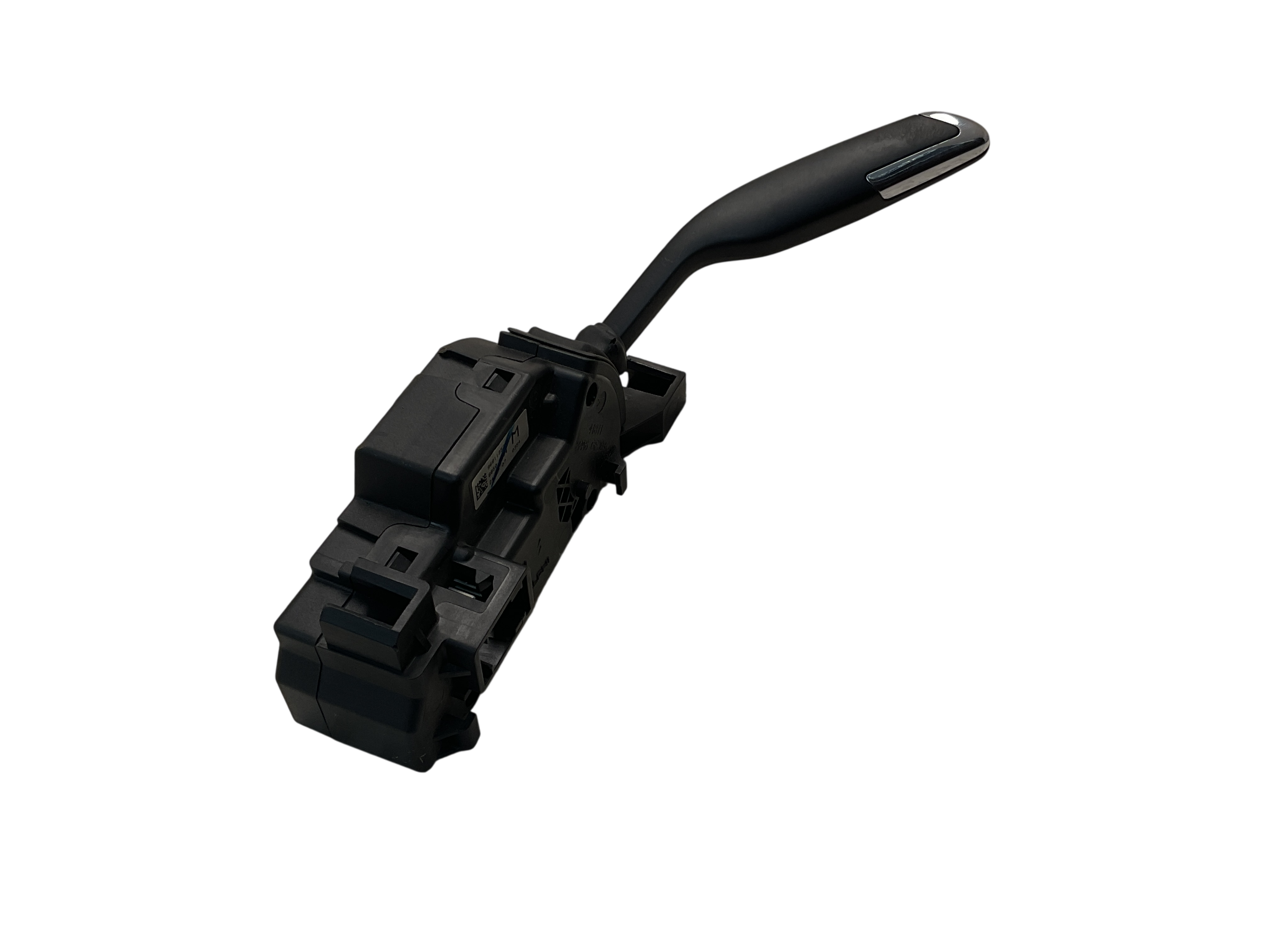 Selector cambios Citroën C4 06-15