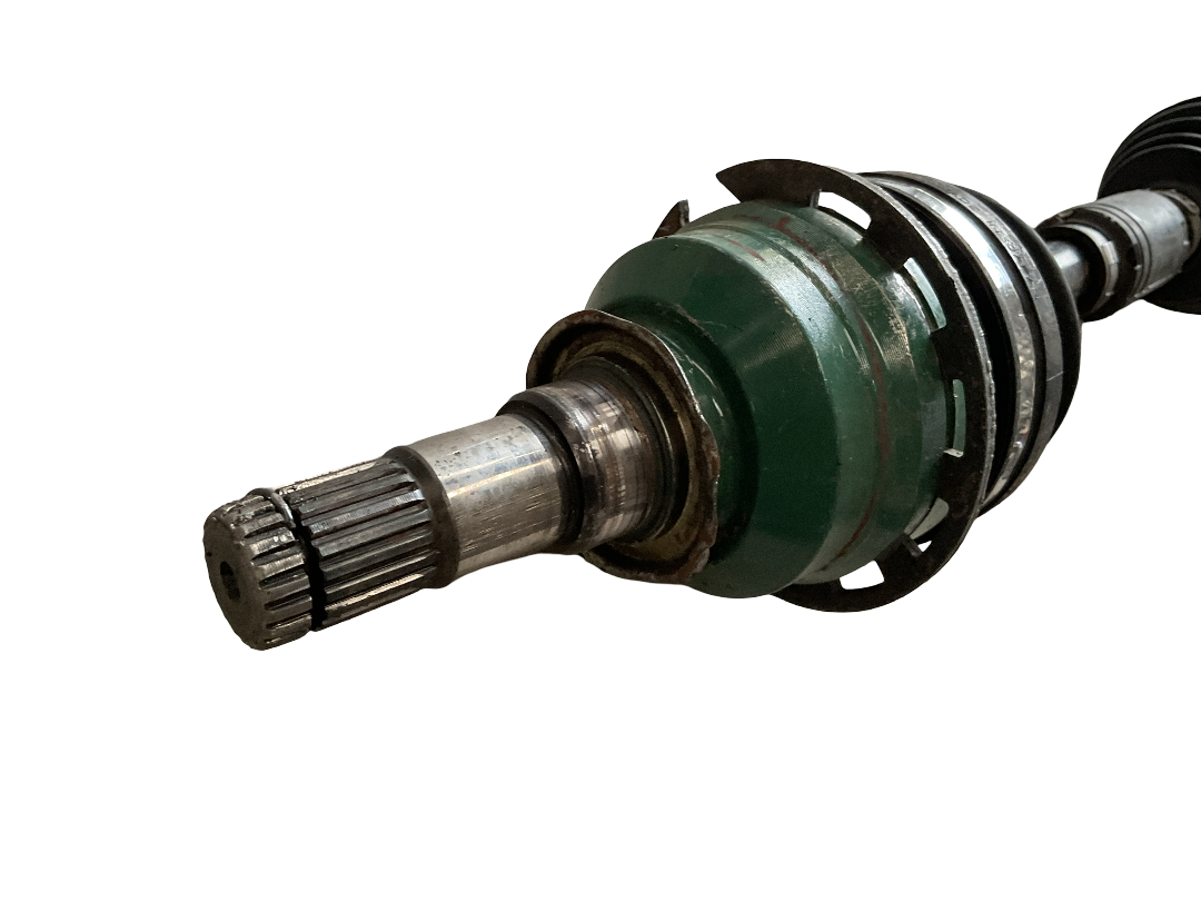Palier del izq Toyota Celica 99-06
