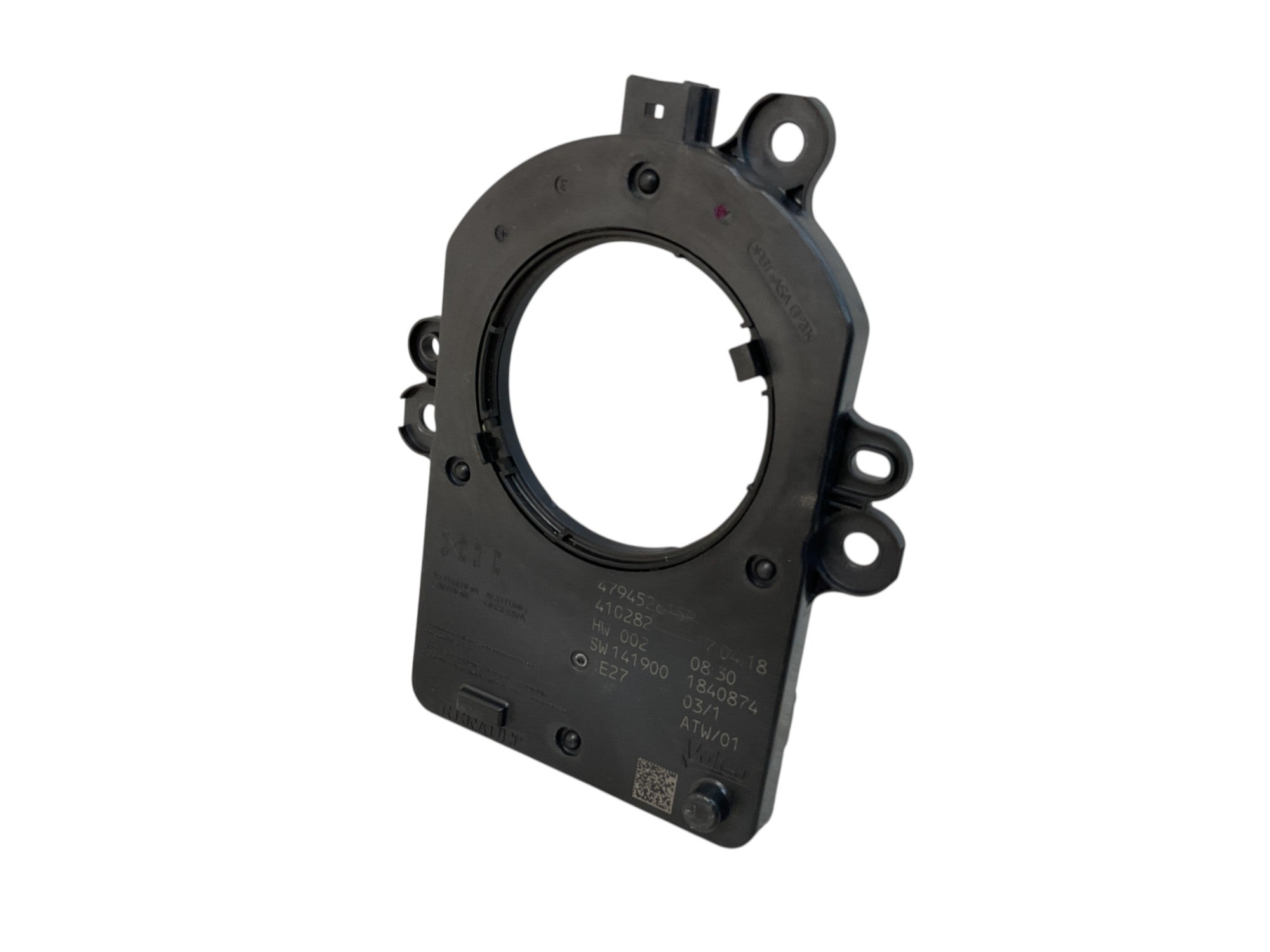 Sensor Angulo Renault 479452615R