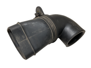 Tubo Aire Hyundai Terracan 01-07