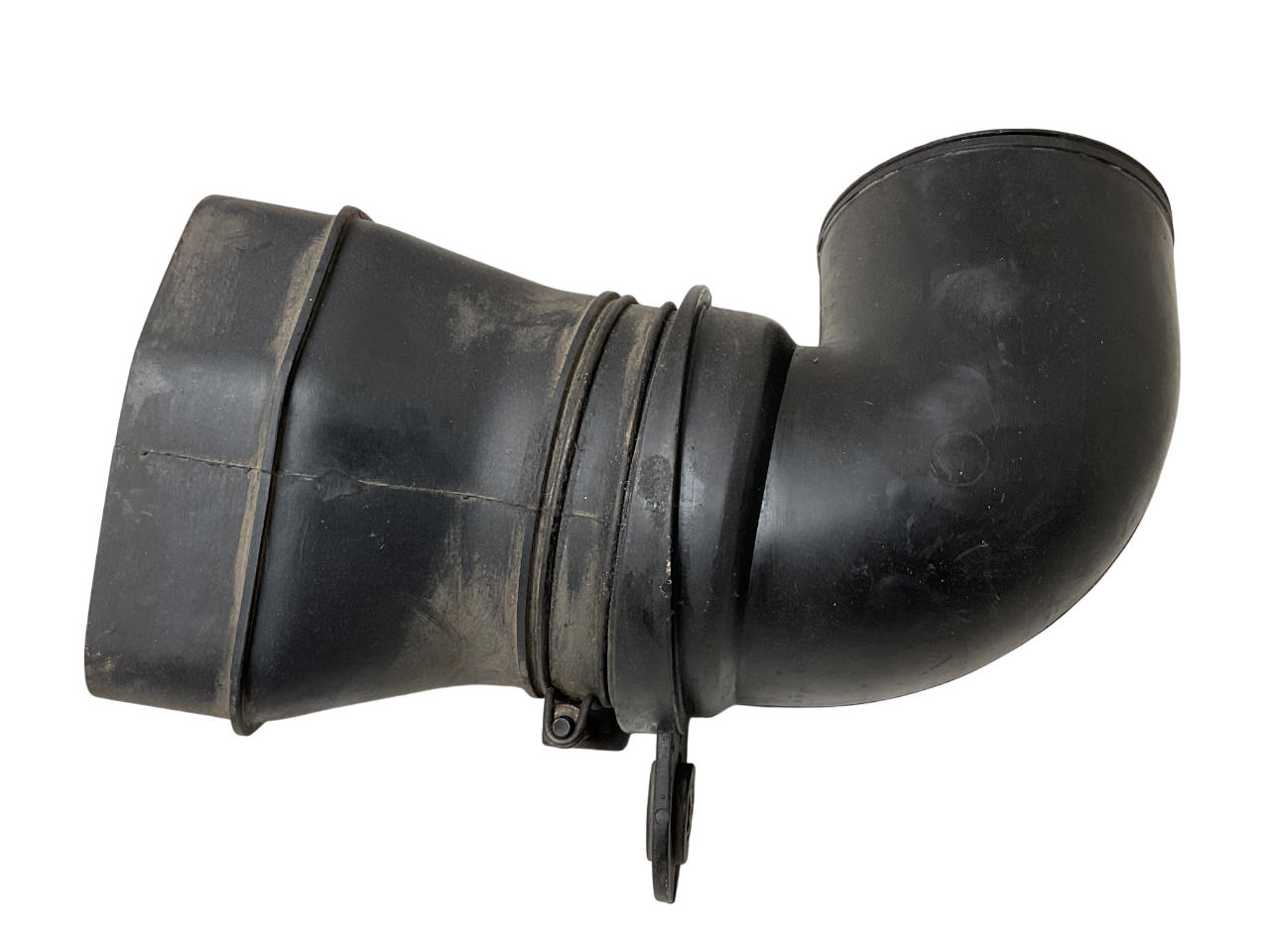 Tubo Aire Hyundai Terracan 01-07