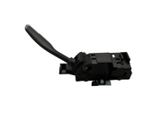 Selector cambios Citroën C4 06-15
