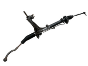 Cremallera dirección PSA A0004344