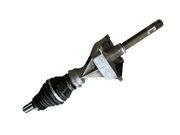 Palier del dcho Range Rover 02-12