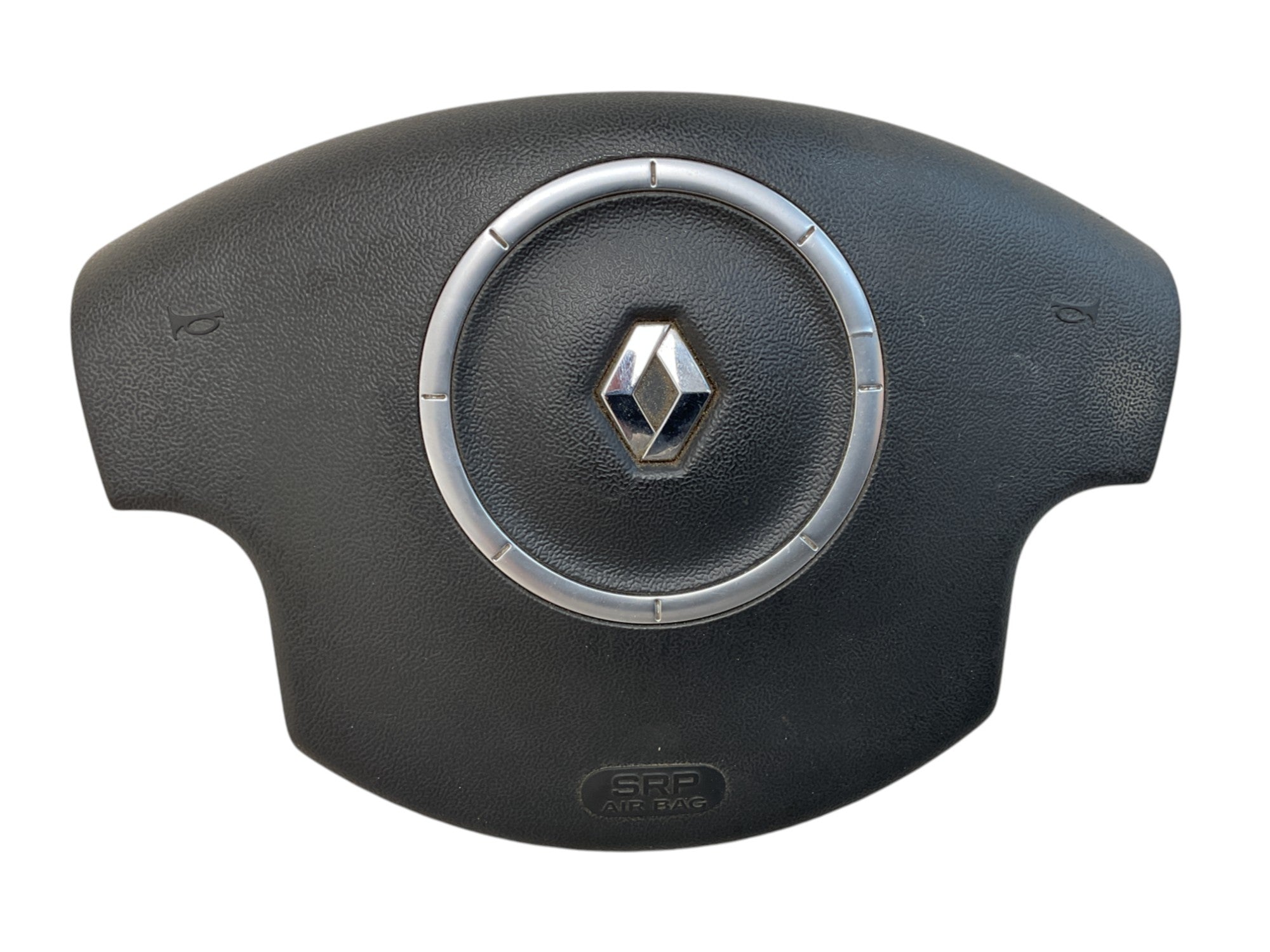 Airbag Volante Megane Scenic 2002-2009