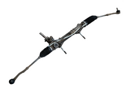 Cremallera direccion Peugeot 308 SW 07-14