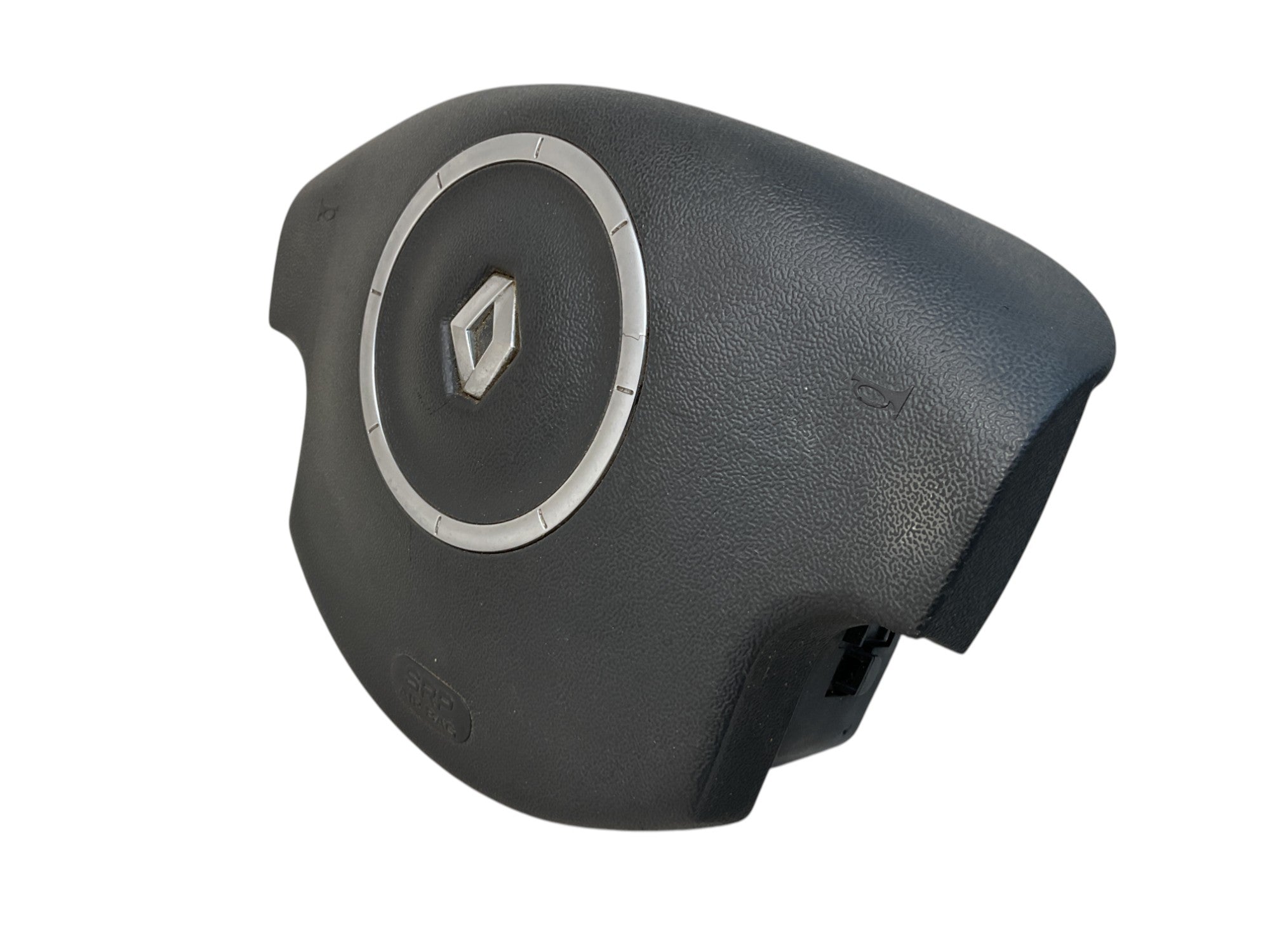 Airbag Volante Megane Scenic 2002-2009