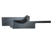 Faldon tra dcho Nemo Bipper Fiorino 07-13