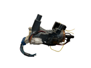 Bombin arranque Mitsubishi Outlander 01-06