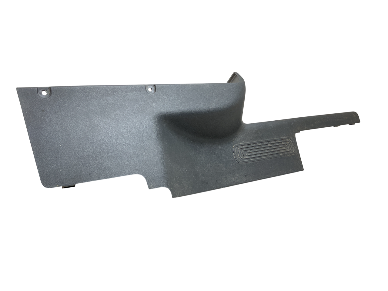 Faldon tra dcho Nemo Bipper Fiorino 07-13