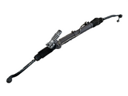 Cremallera direccion BMW Serie 5 E39 96-03