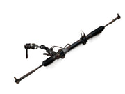 Cremallera dirección para Suzuki 98-06