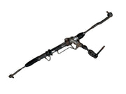 Cremallera direccion suzuki Vitara FT 98-06