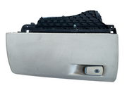 Guantera BMW Serie 3 Berlina (F30) 12-19