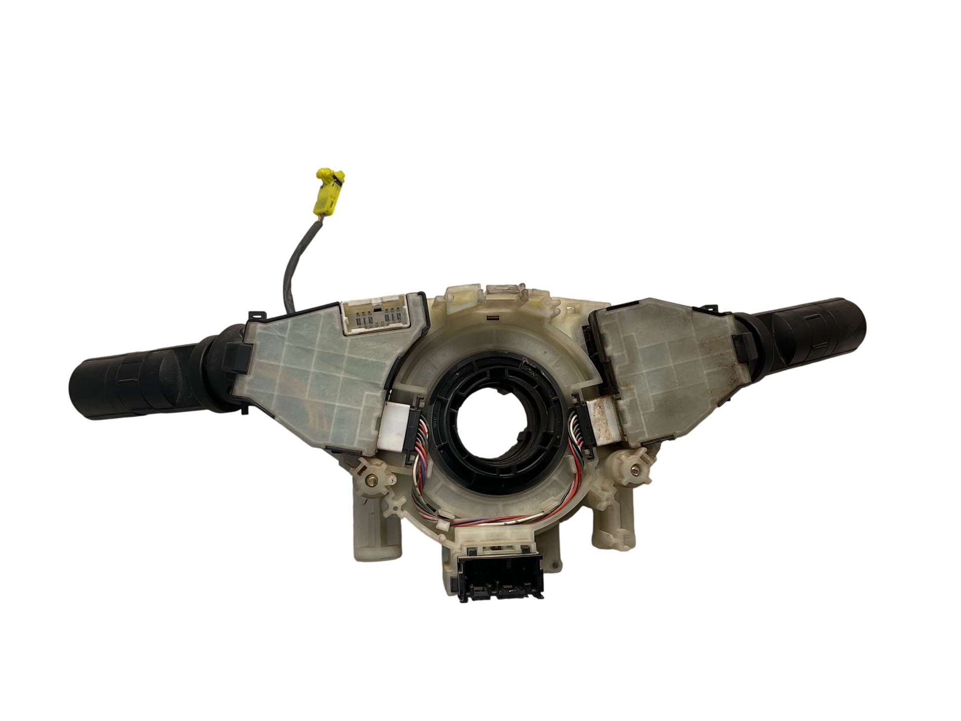Mando Multifuncion Nissan Navara 05-15