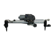 Mecanismo Limpia Delantero Seat Leon 2012-2020