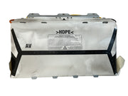 Airbag Pasajero Peugeot 307 2001-2008