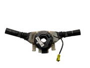 Mando Multifuncion Nissan Navara 05-15