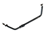 Barra estabilizadora Suzuki Vitara 88-98