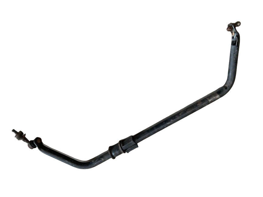 Barra estabilizadora Suzuki Vitara 88-98