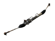 Cremallera direccion Daihatsu Terios 97-06