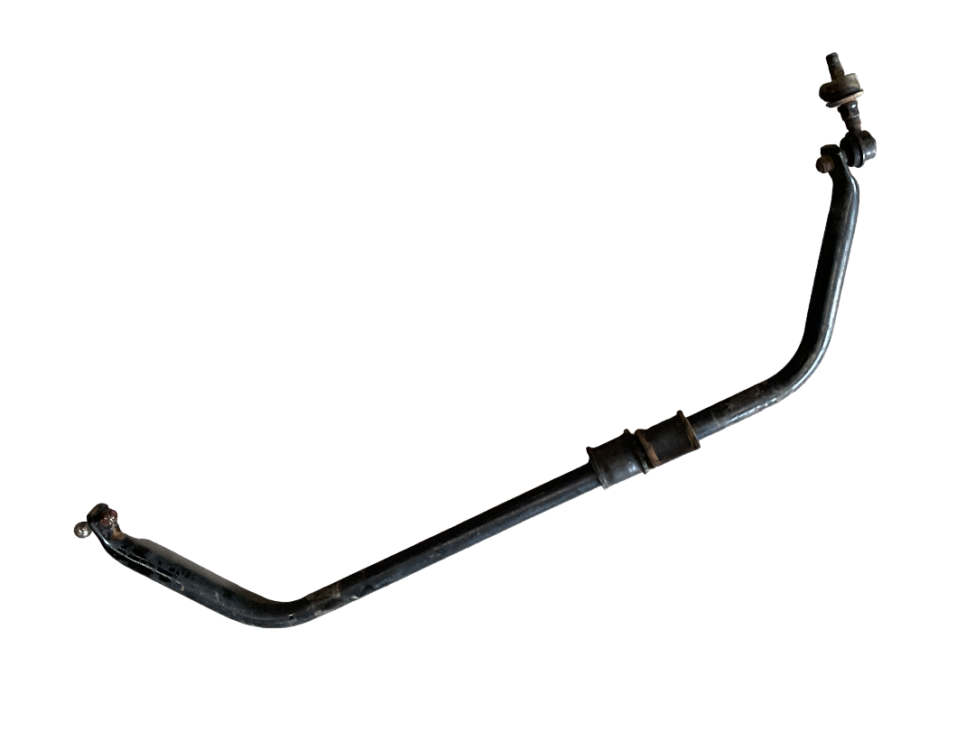 Barra estabilizadora Suzuki Vitara 88-98