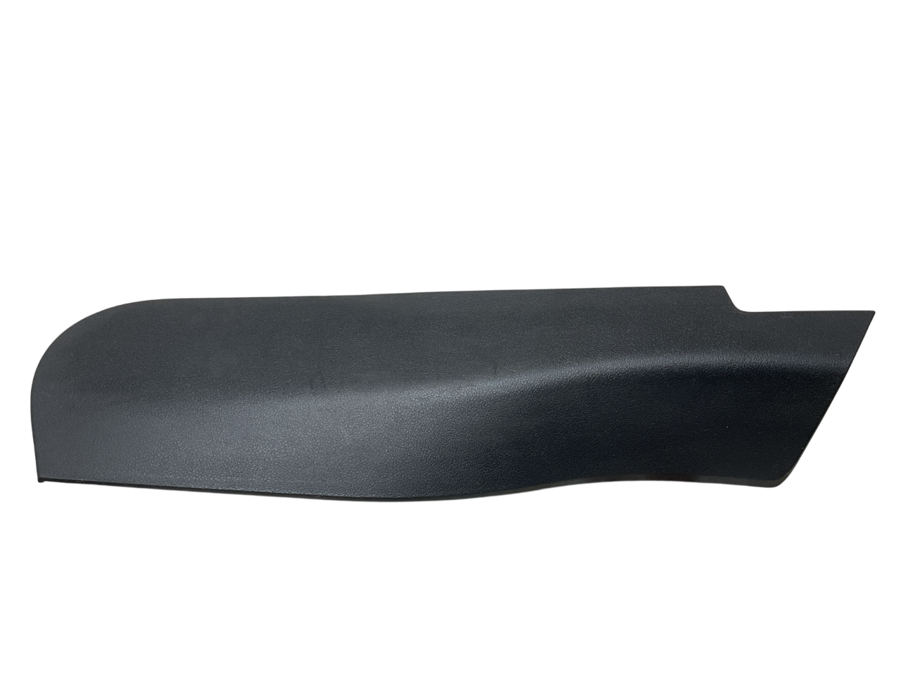 Moldura Salpicadero Fiorino Nemo Bipper 07-13