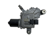 Motor Limpia del dcho Citroen C4 Picasso