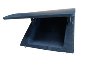 Guantera VW Touran (1T2) 03-10