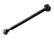 Cardan Central Range Rover 02-12
