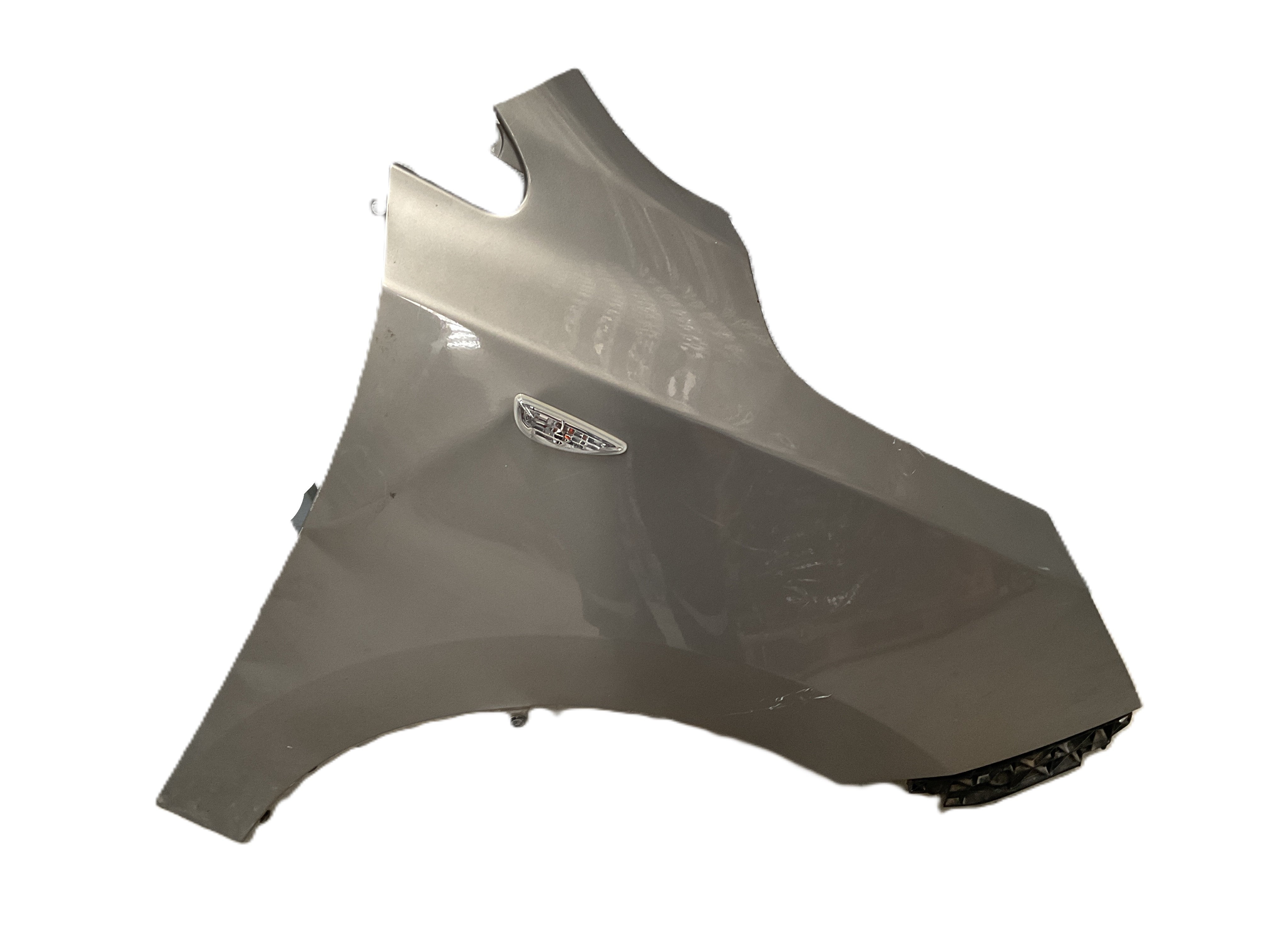 Aleta delantera Hyundai ix35 09-15